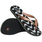 HAVAIANAS TOP COPACABANA - Image 2