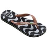 HAVAIANAS TOP COPACABANA - Image 3