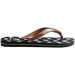 HAVAIANAS TOP COPACABANA - Image 4