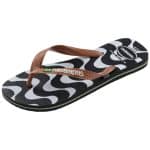 HAVAIANAS TOP COPACABANA - Image 5