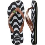 HAVAIANAS TOP COPACABANA - Image 6