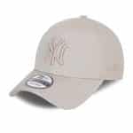 NEW ERA   MENS TONAL 9FORTY NEYYAN