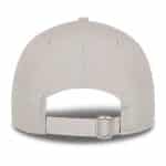 NEW ERA   MENS TONAL 9FORTY NEYYAN - Image 2
