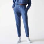 NEW ERA WMNS MLB MIDI LE JOGGER LOSDOD  MIN