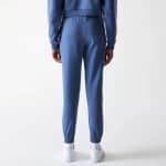 NEW ERA WMNS MLB MIDI LE JOGGER LOSDOD  MIN - Image 2