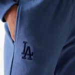 NEW ERA WMNS MLB MIDI LE JOGGER LOSDOD  MIN - Image 3