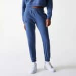 NEW ERA WMNS MLB MIDI LE JOGGER LOSDOD  MIN - Image 6