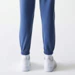 NEW ERA WMNS MLB MIDI LE JOGGER LOSDOD  MIN - Image 7