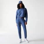 NEW ERA WMNS MLB MIDI LE JOGGER LOSDOD  MIN - Image 8