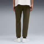 PUMA ESS 2 COLOR No. 1 Logo Sweatpants FL cl - Image 2