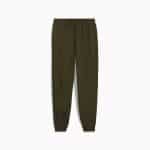 PUMA ESS 2 COLOR No. 1 Logo Sweatpants FL cl - Image 5