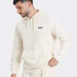 PUMA ESS 2 COLOR Small No. 1 Logo Hoodie FL