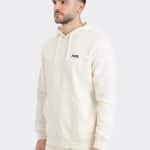 PUMA ESS 2 COLOR Small No. 1 Logo Hoodie FL - Image 3