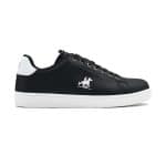 US GRAND POLO WHITE EMPIRE LTX