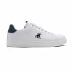 US GRAND POLO WHITE EMPIRE LTX