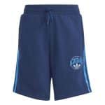 ADIDAS ORIGINALS SHORTS              NINDIG