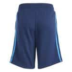 ADIDAS ORIGINALS SHORTS              NINDIG - Image 2