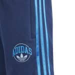 ADIDAS ORIGINALS SHORTS              NINDIG - Image 3