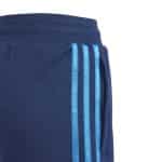 ADIDAS ORIGINALS SHORTS              NINDIG - Image 4