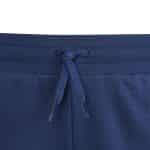 ADIDAS ORIGINALS SHORTS              NINDIG - Image 5