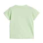 ADIDAS ORIGINALS SHORT TEE SET       SEGRSP - Image 3