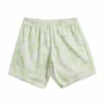 ADIDAS ORIGINALS SHORT TEE SET       SEGRSP - Image 4