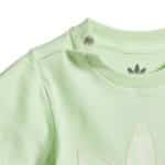 ADIDAS ORIGINALS SHORT TEE SET       SEGRSP - Image 5