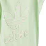 ADIDAS ORIGINALS SHORT TEE SET       SEGRSP - Image 6