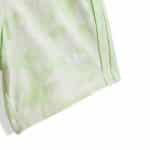 ADIDAS ORIGINALS SHORT TEE SET       SEGRSP - Image 7