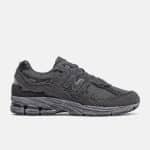 NEW BALANCE 2002R -  ΠΑΠΟΥΤΣΙ CLASSICS