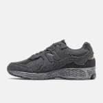 NEW BALANCE 2002R -  ΠΑΠΟΥΤΣΙ CLASSICS - Image 2