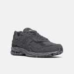 NEW BALANCE 2002R -  ΠΑΠΟΥΤΣΙ CLASSICS - Image 3