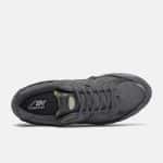NEW BALANCE 2002R -  ΠΑΠΟΥΤΣΙ CLASSICS - Image 4