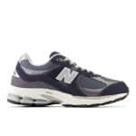 NEW BALANCE 2002R - ΠΑΠΟΥΤΣΙ CLASSICS