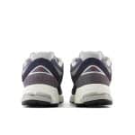 NEW BALANCE 2002R - ΠΑΠΟΥΤΣΙ CLASSICS - Image 2