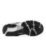 NEW BALANCE 2002R - ΠΑΠΟΥΤΣΙ CLASSICS - Image 3