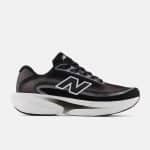 NEW BALANCE Fresh Foam X Ellipse - ΠΑΠΟΥΤΣΙ RUNNING