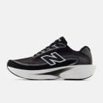NEW BALANCE Fresh Foam X Ellipse - ΠΑΠΟΥΤΣΙ RUNNING - Image 2