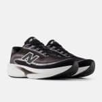 NEW BALANCE Fresh Foam X Ellipse - ΠΑΠΟΥΤΣΙ RUNNING - Image 3