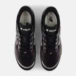 NEW BALANCE Fresh Foam X Ellipse - ΠΑΠΟΥΤΣΙ RUNNING - Image 4