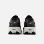 NEW BALANCE Fresh Foam X Ellipse - ΠΑΠΟΥΤΣΙ RUNNING - Image 5