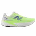 NEW BALANCE FuelCell Rebel v5 -ΠΑΠΟΥΤΣΙ RUNNING