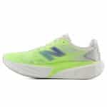 NEW BALANCE FuelCell Rebel v5 -ΠΑΠΟΥΤΣΙ RUNNING - Image 2