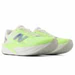NEW BALANCE FuelCell Rebel v5 -ΠΑΠΟΥΤΣΙ RUNNING - Image 3