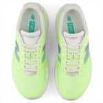 NEW BALANCE FuelCell Rebel v5 -ΠΑΠΟΥΤΣΙ RUNNING - Image 4