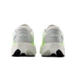NEW BALANCE FuelCell Rebel v5 -ΠΑΠΟΥΤΣΙ RUNNING - Image 5