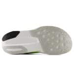 NEW BALANCE FuelCell Rebel v5 -ΠΑΠΟΥΤΣΙ RUNNING - Image 6