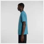 NEW BALANCE ΜΠΛΟΥΖΑ FUTURE TECH NB T-ΜΠΛΟΥΖΑ - Image 3