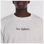 NEW BALANCE ΜΠΛΟΥΖΑ N COLLAGE T-ΜΠΛΟΥΖΑ - Image 4