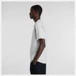 NEW BALANCE ΜΠΛΟΥΖΑ 574 AD T-ΜΠΛΟΥΖΑ - Image 3
